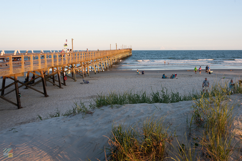 ocean isle beach