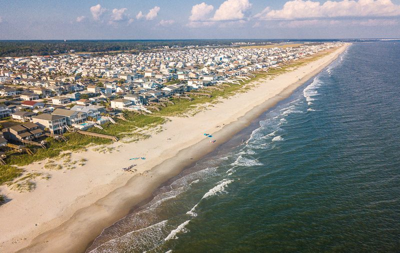 ocean isle beach