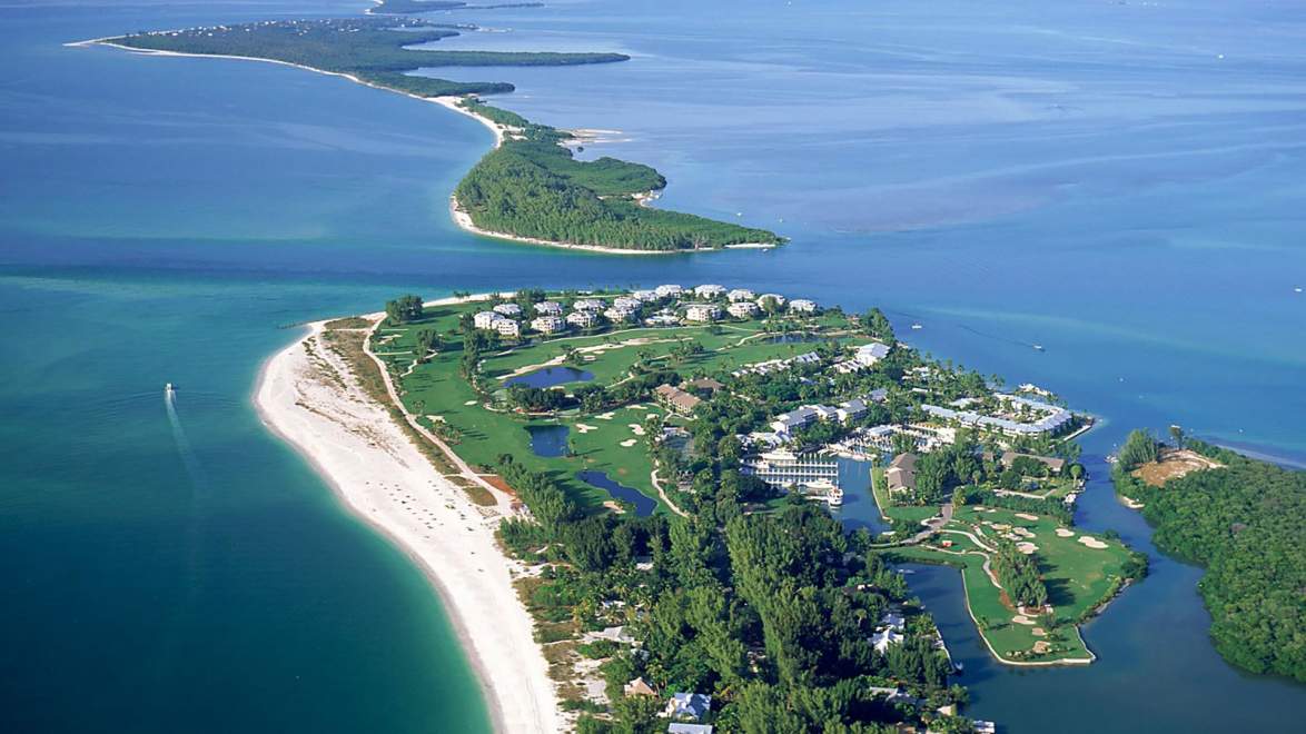 Sanibel Island vs. Anna Maria Island: Which Destination is Right for You?