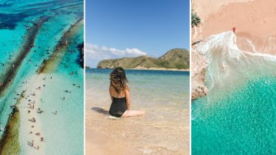 Puerto Plata vs. Punta Cana: Which Destination is Better for Your Vacation?