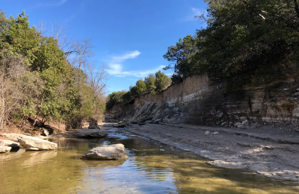 What Are the Best Outdoor Activities for Teens in Austin?