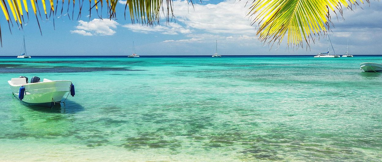 How Do You Get to St. Barts Without the Hassle?