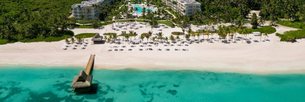 Punta Cana vs. Puerto Plata: Which Destination is Right for You?