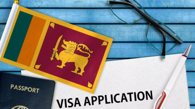 What Are the Requirements for a Sri Lanka Visa for US Citizens?