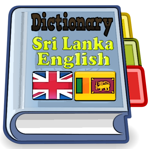 What Are the Best Resources for English to Sri Lanka Language Learning?