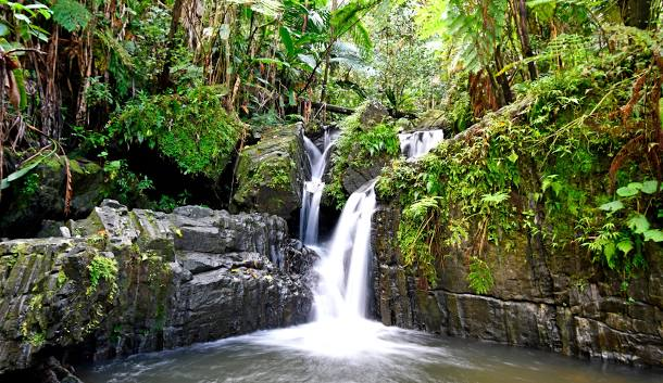 What Are the Best Places to Visit in the Caribbean for First-Time Travelers?