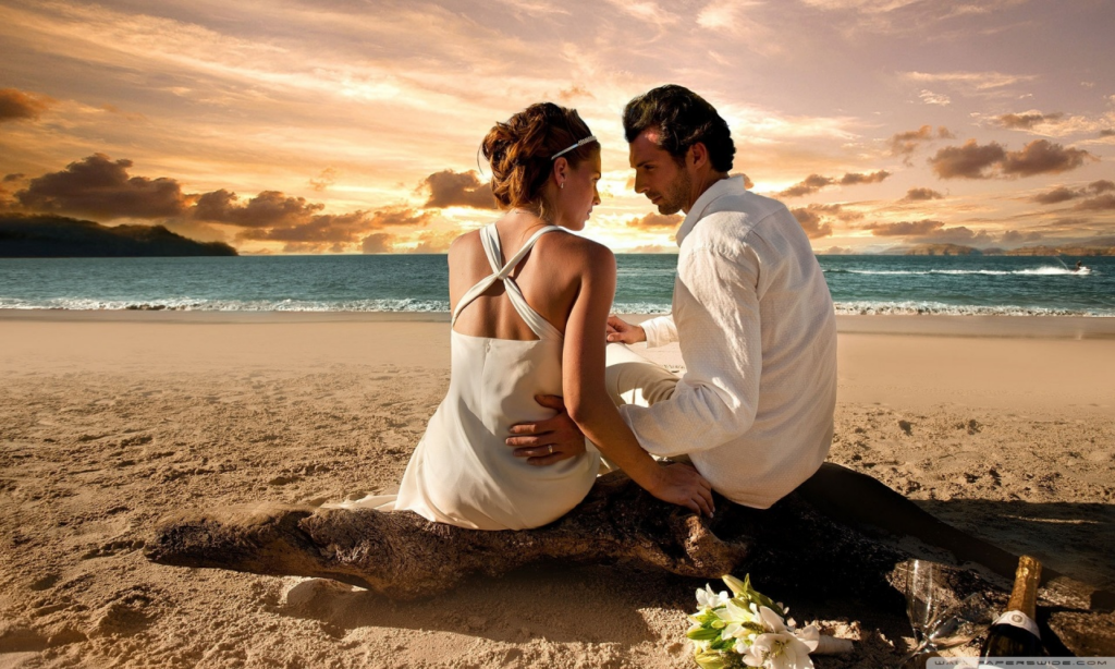 What Are the Top Romantic Destinations for a Sri Lanka Honeymoon?