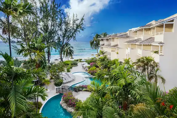 What Are the Best Barbados Resorts for Families?