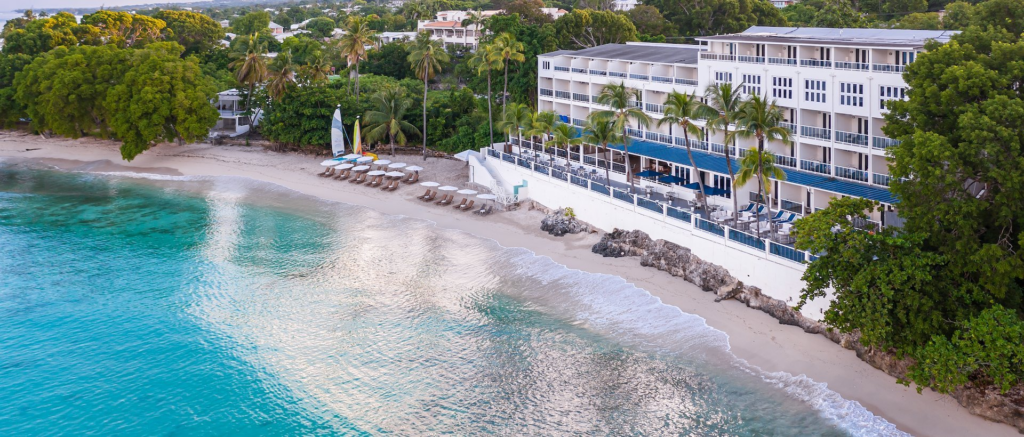 What Are the Best Barbados Resorts for Families?