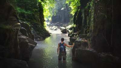 What Are the Top 10 Things to Do in Costa Rica for Adventure Lovers?