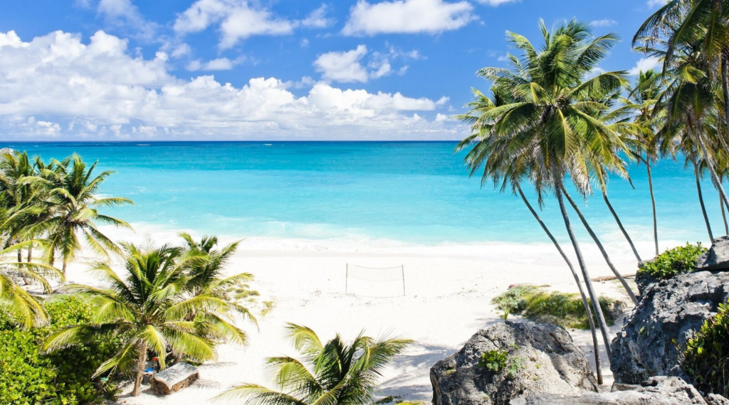 What Are the Top Attractions for Barbados Travel?